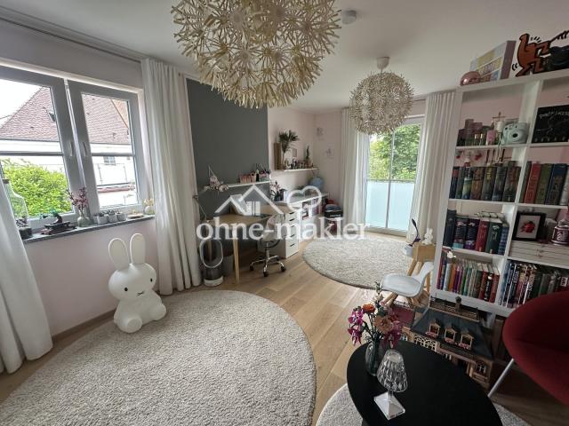 OG Kinderzimmer 2