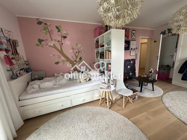 OG Kinderzimmer 2