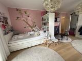 OG Kinderzimmer 2