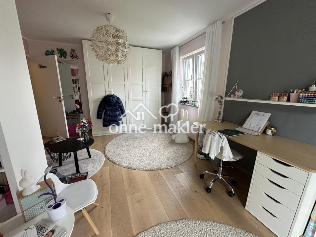 OG Kinderzimmer 2