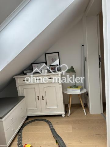 DG Abstellkammer
