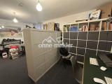 Keller 3 Büro/Fitnessraum