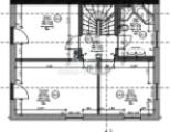 Grundriss I.OG