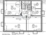 Grundriss KG