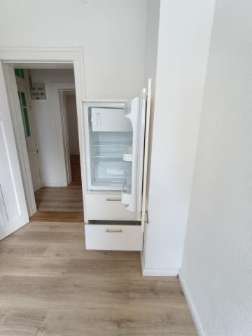 Küche