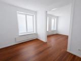 Wohn-/Esszimmer