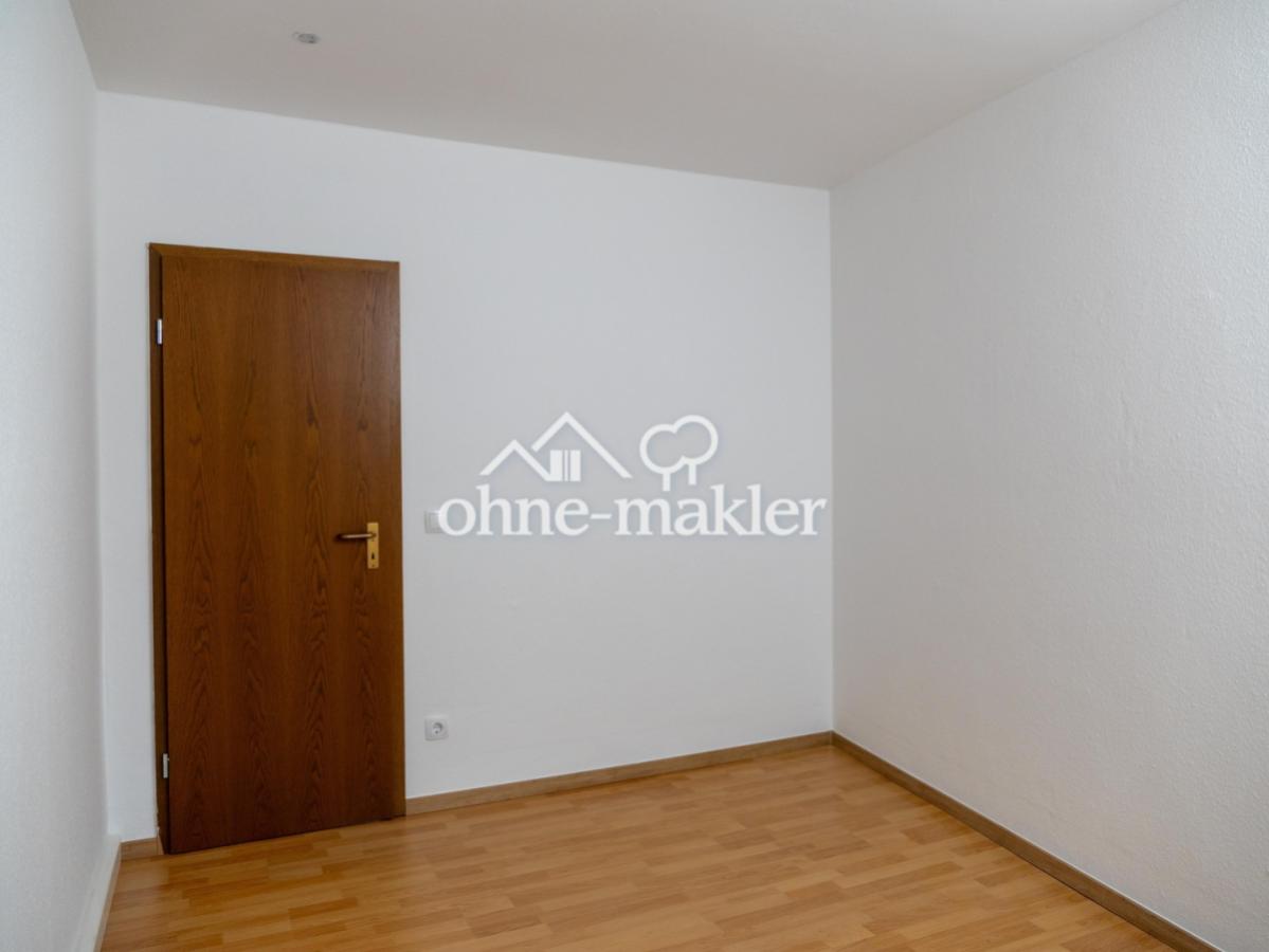 Kinderzimmer (Hausvorderseite)