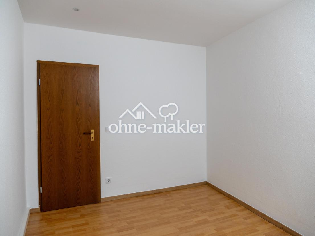 Kinderzimmer (Hausvorderseite)