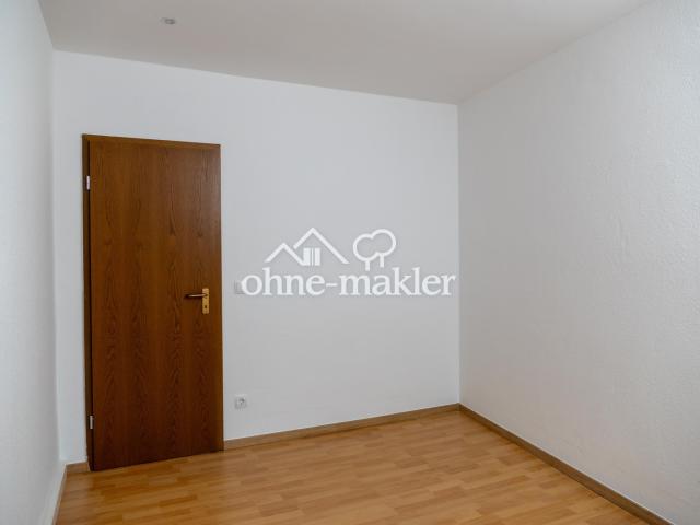 Kinderzimmer (Hausvorderseite)