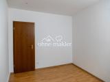 Kinderzimmer (Hausvorderseite)