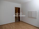 Kinderzimmer (Hausrückseite)