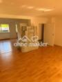 EG - Zimmer 2 + 3