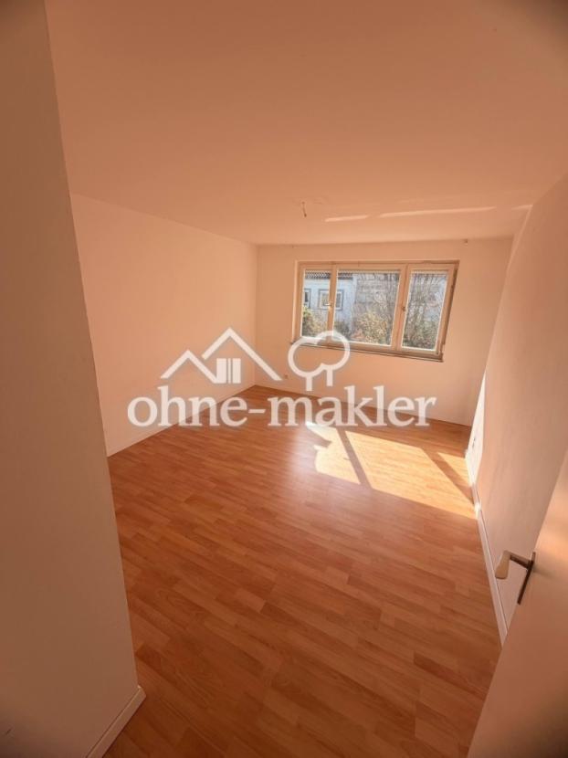OG - Zimmer 1