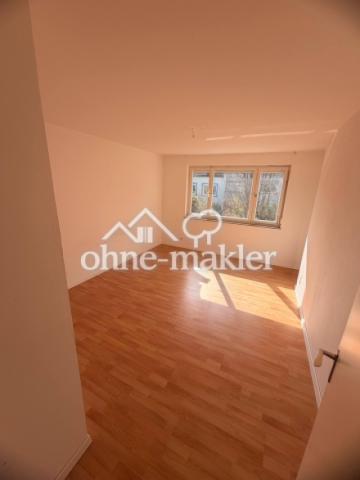 OG - Zimmer 1