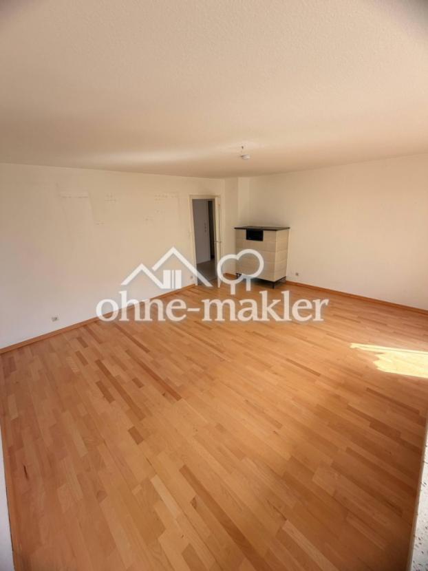 OG - Zimmer 2