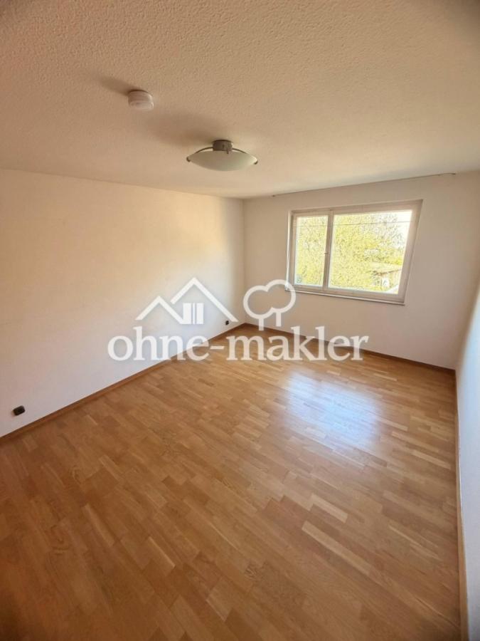 OG - Zimmer 3
