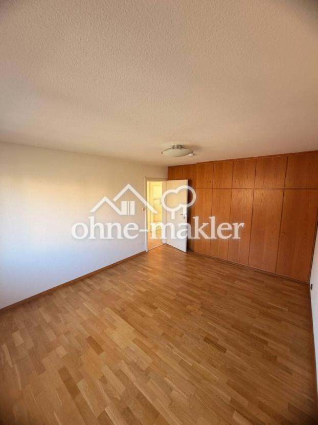 OG - Zimmer 3