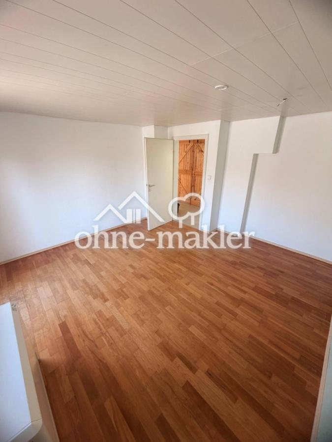 DG - Zimmer 1