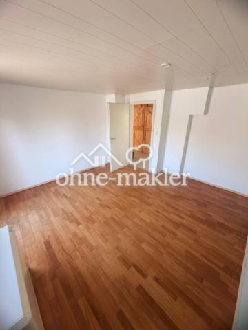 DG - Zimmer 1