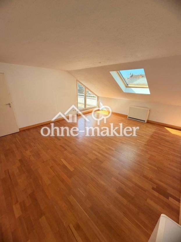DG - Zimmer 2