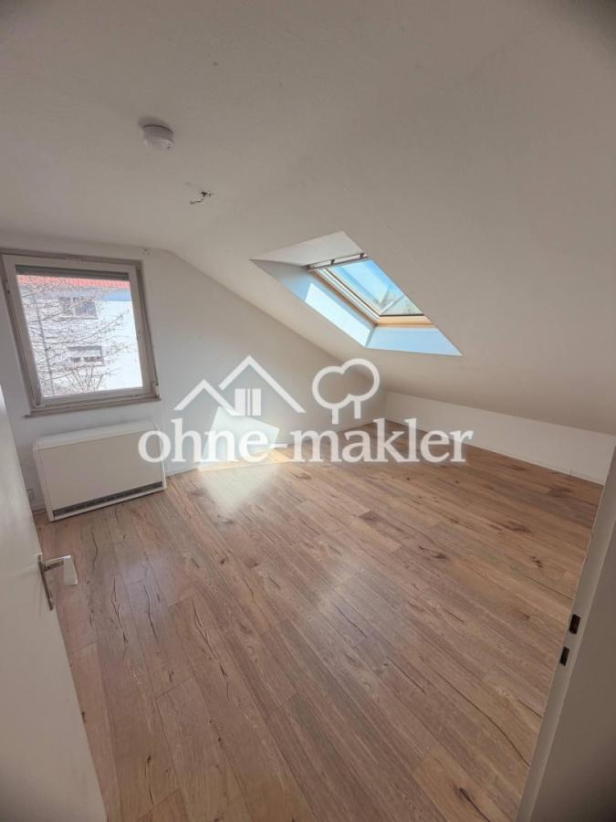 DG - Zimmer 3