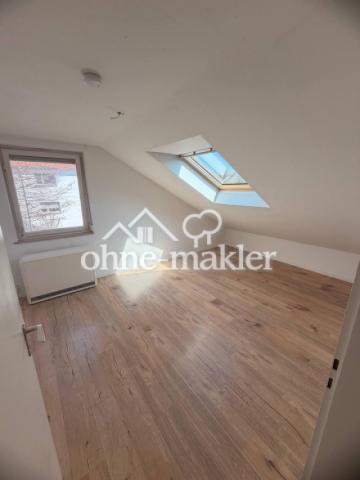 DG - Zimmer 3