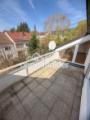 DG - Dachterrasse