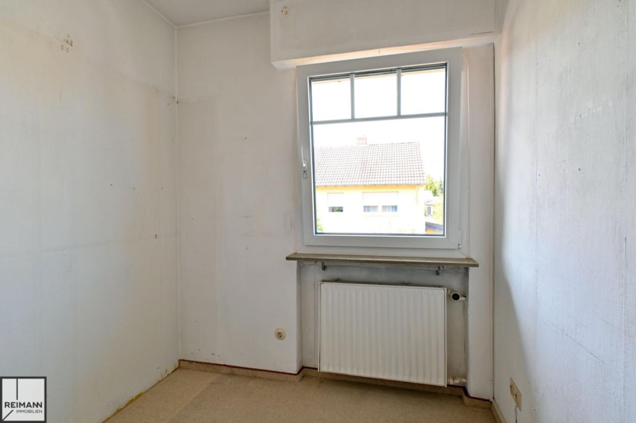 Arbeitszimmer