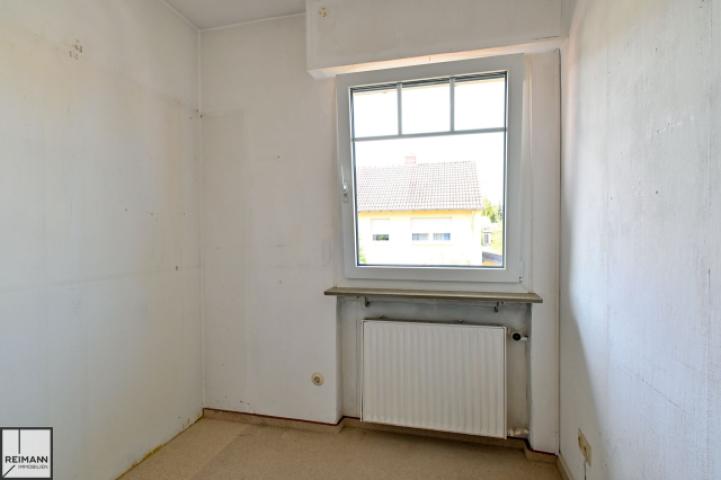 Arbeitszimmer