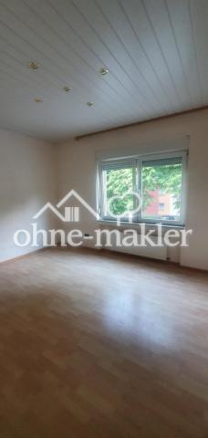 Schlafzimmer 1.OG
