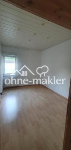 Kinderzimmer 1.OG