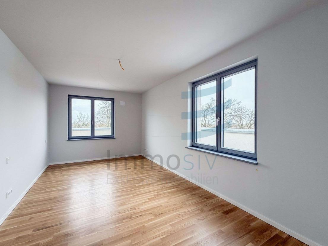 Zimmer 1.jpg