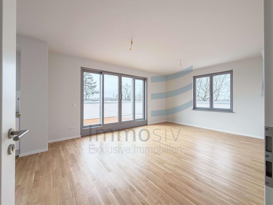 Helles Penthouse mit Terra.jpg