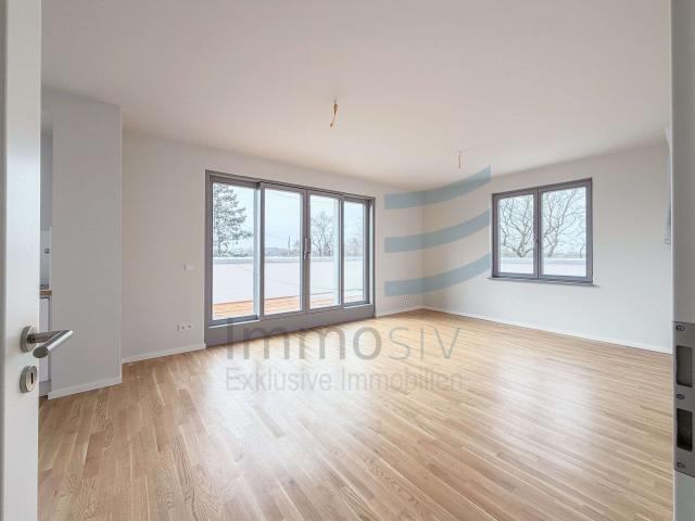 Helles Penthouse mit Terra.jpg