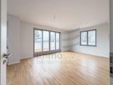 Helles Penthouse mit Terra.jpg