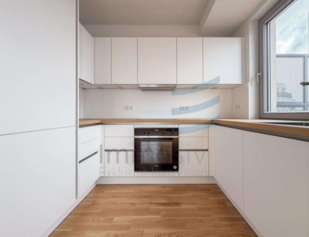 Moderne Küche im Penthouse.jpg