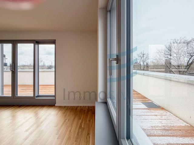 Wohnbereich Blick Dachterr.jpg