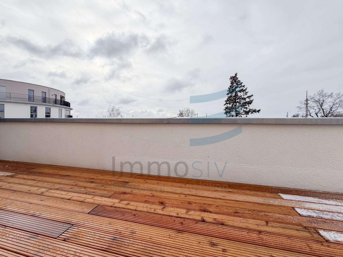 Penthouse-Terrasse mit Aus.jpg