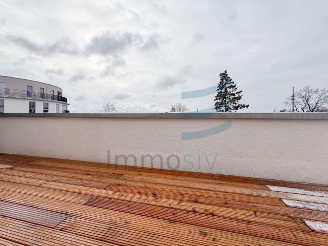 Penthouse-Terrasse mit Aus.jpg