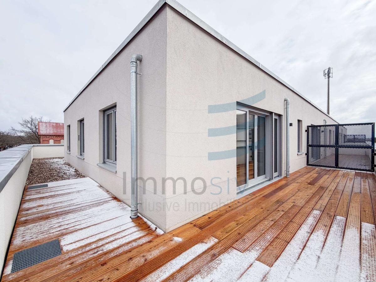 Penthouse-Eckterrasse.jpg