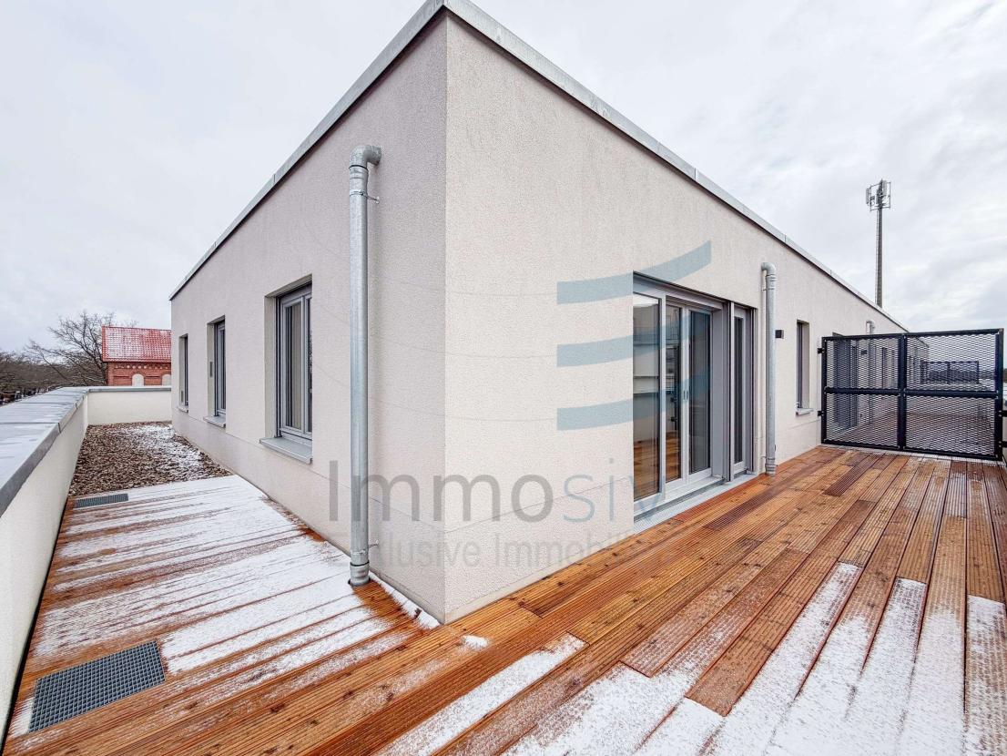 Penthouse-Eckterrasse.jpg