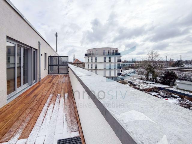 Penthouse mit großer Terra.jpg