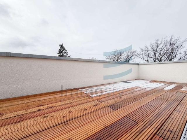 Penthouse-Terrasse.jpg