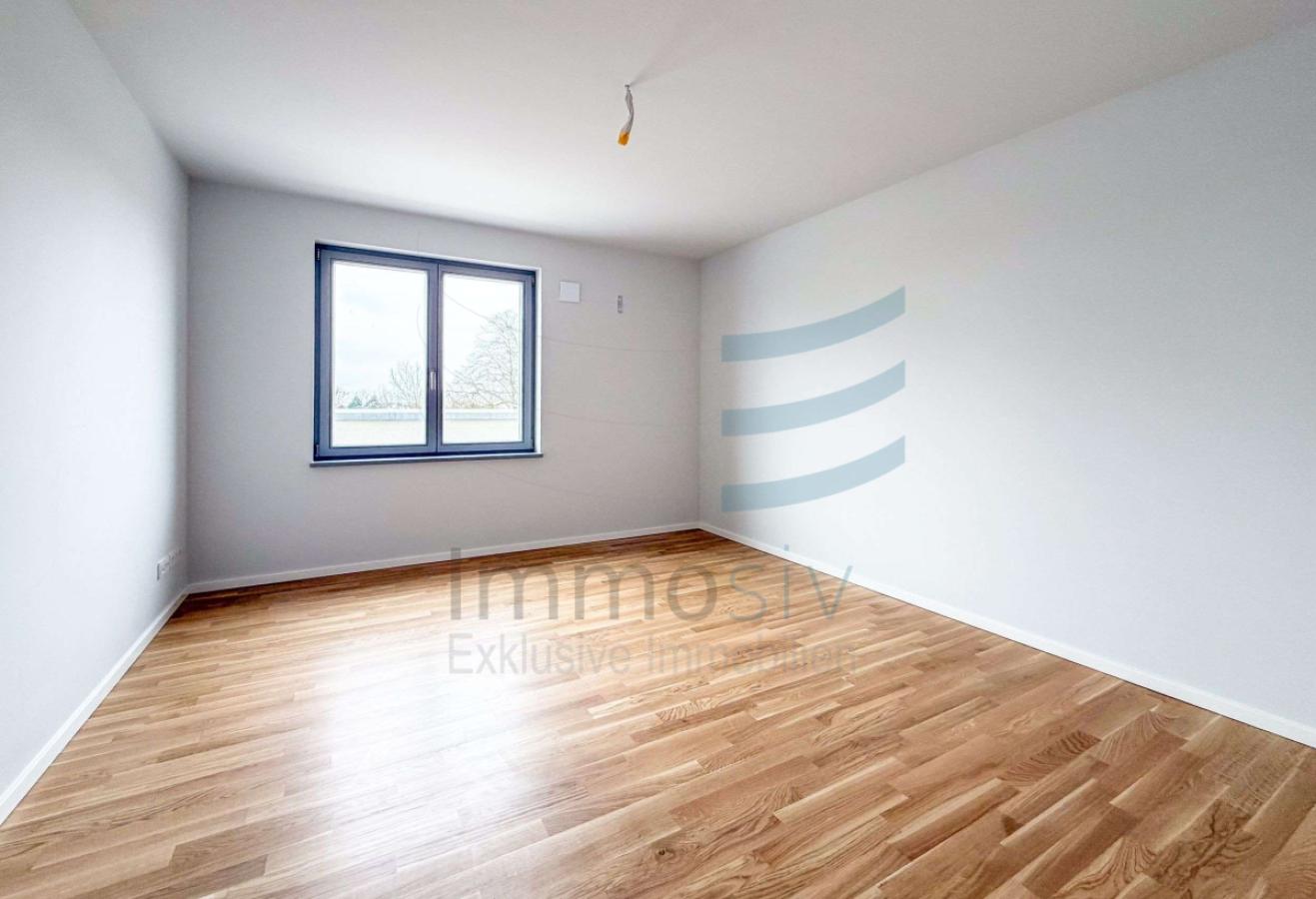 Zimmer 2.jpg