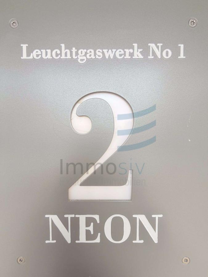 Hausnummer Schild.jpg