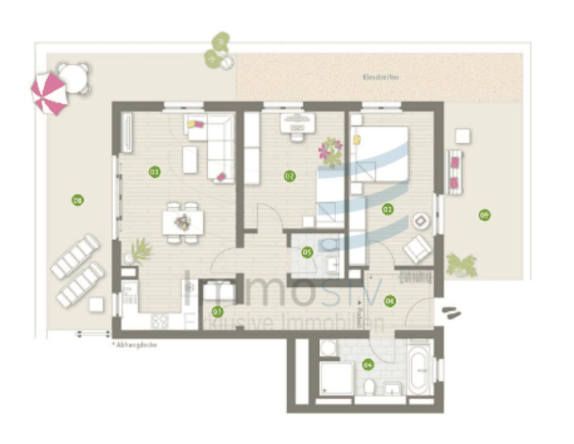 Grundriss WE 7.png