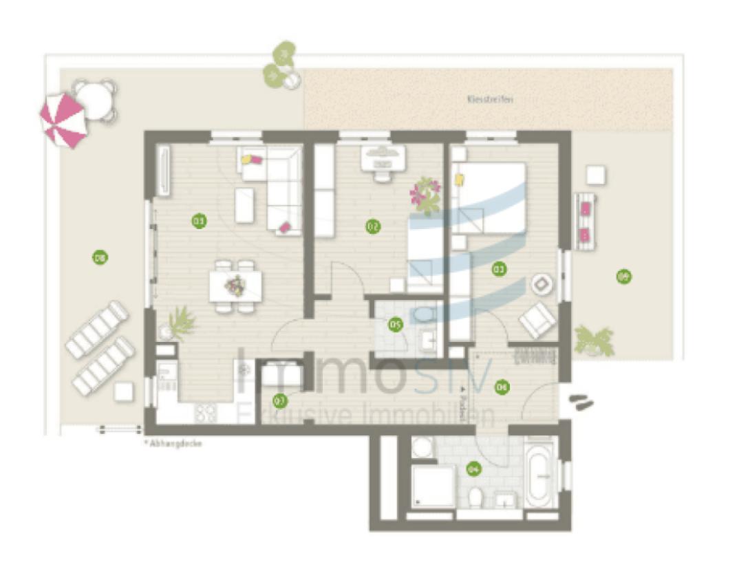 Grundriss WE 7.png