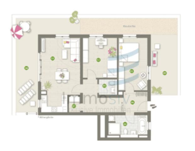 Grundriss WE 7.png