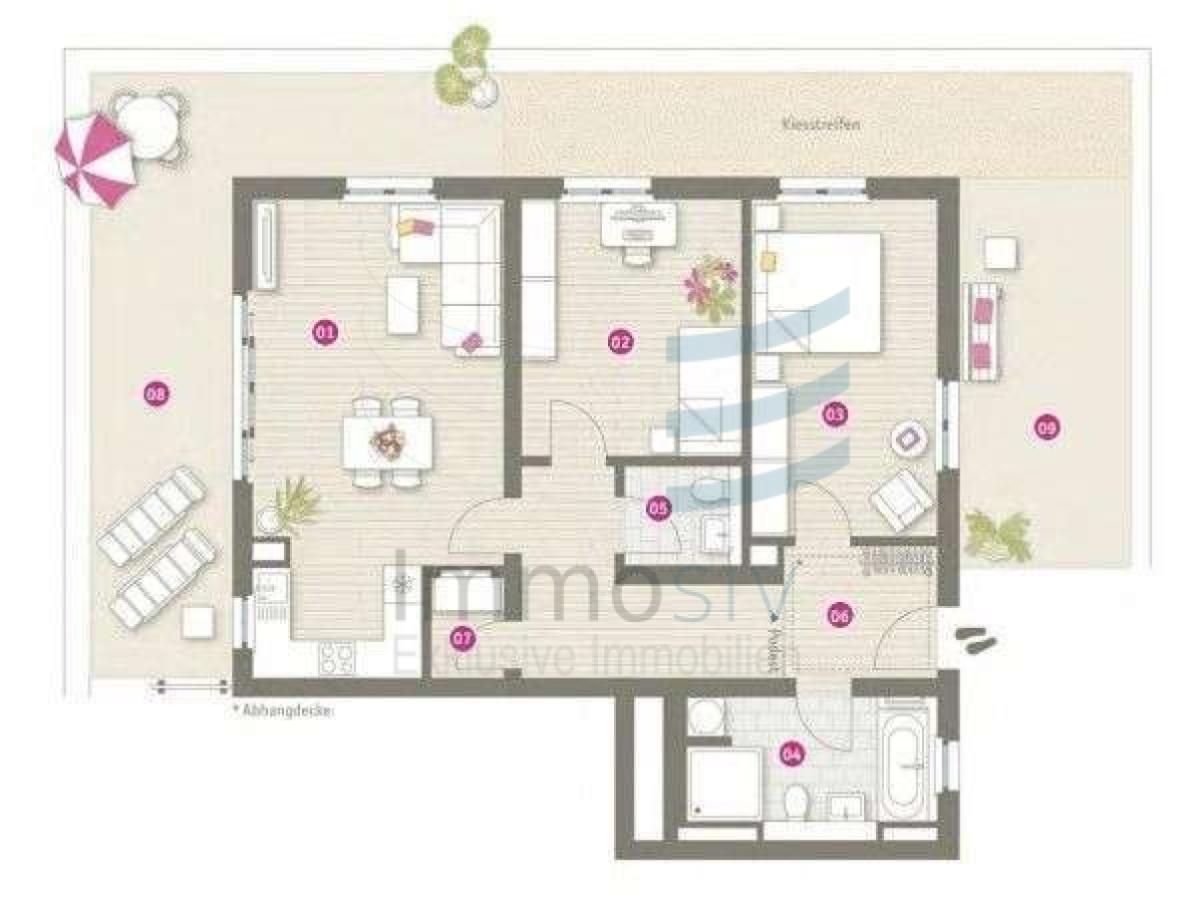 Penthouse-Grundriss 107m².jpg
