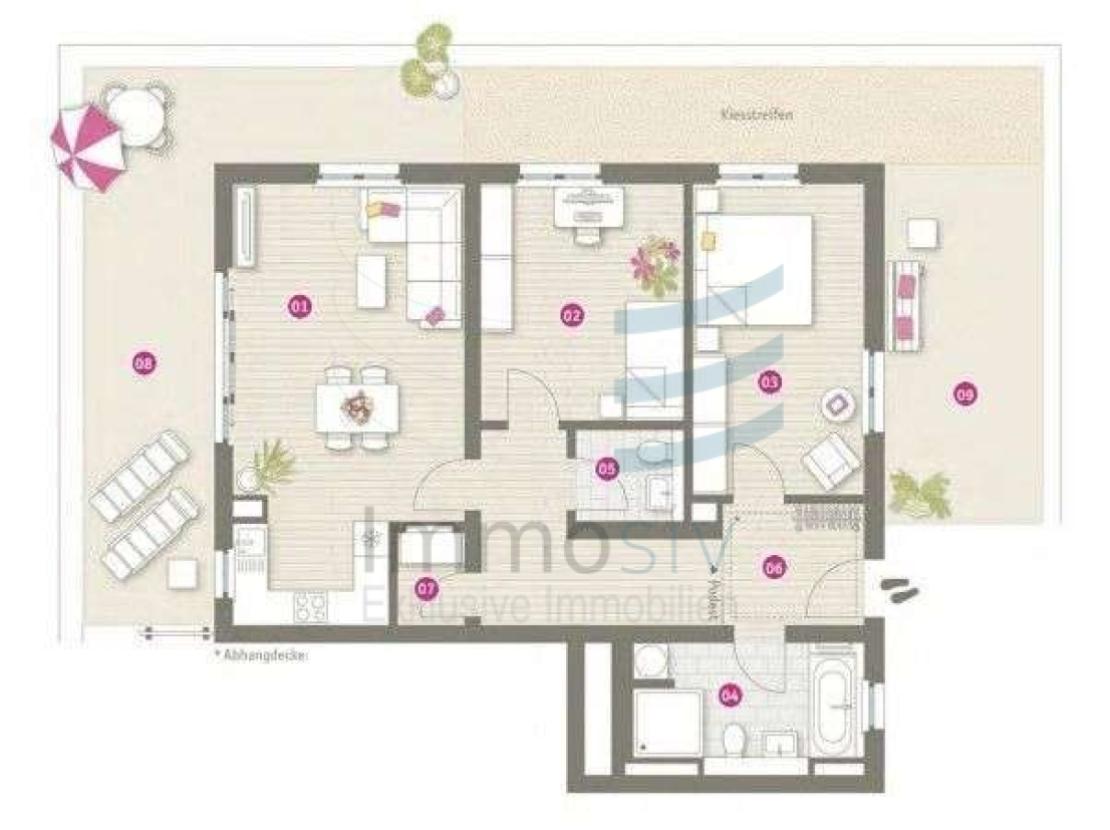 Penthouse-Grundriss 107m².jpg